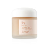 Dr. Ceuracle - Vegan Kombucha Tea Gel Cream 75g